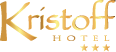 Kristoff Logo