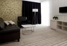 APARTAMENT LUX